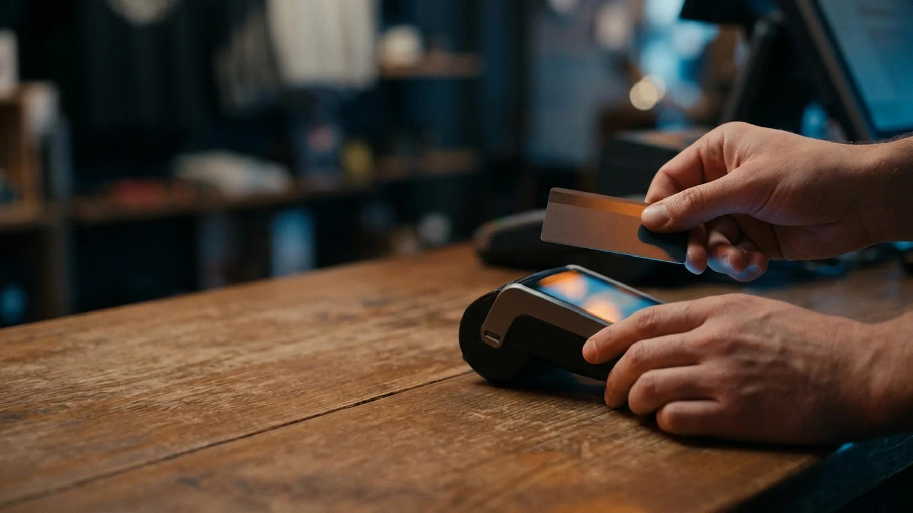 3D Secure Explained: How Strong Customer Authentication Works