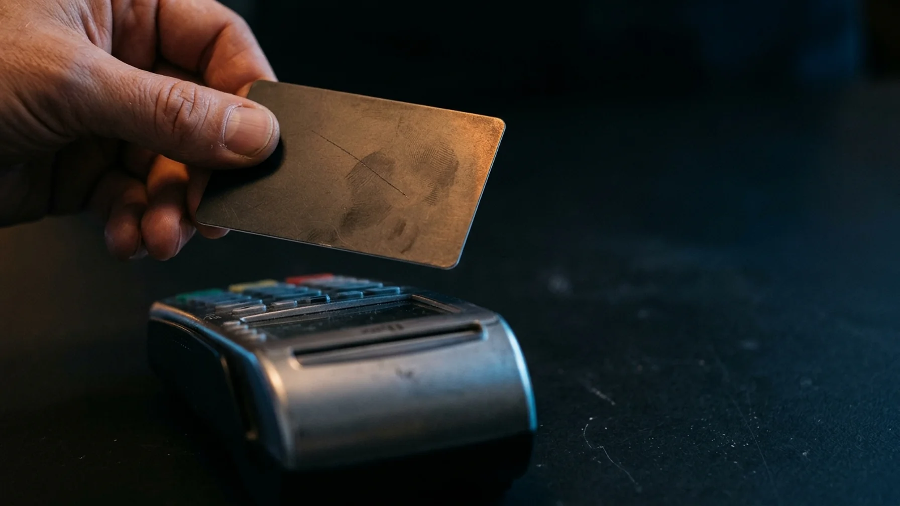 Payment Fraud: Types, Costs and How Merchants Fight Back