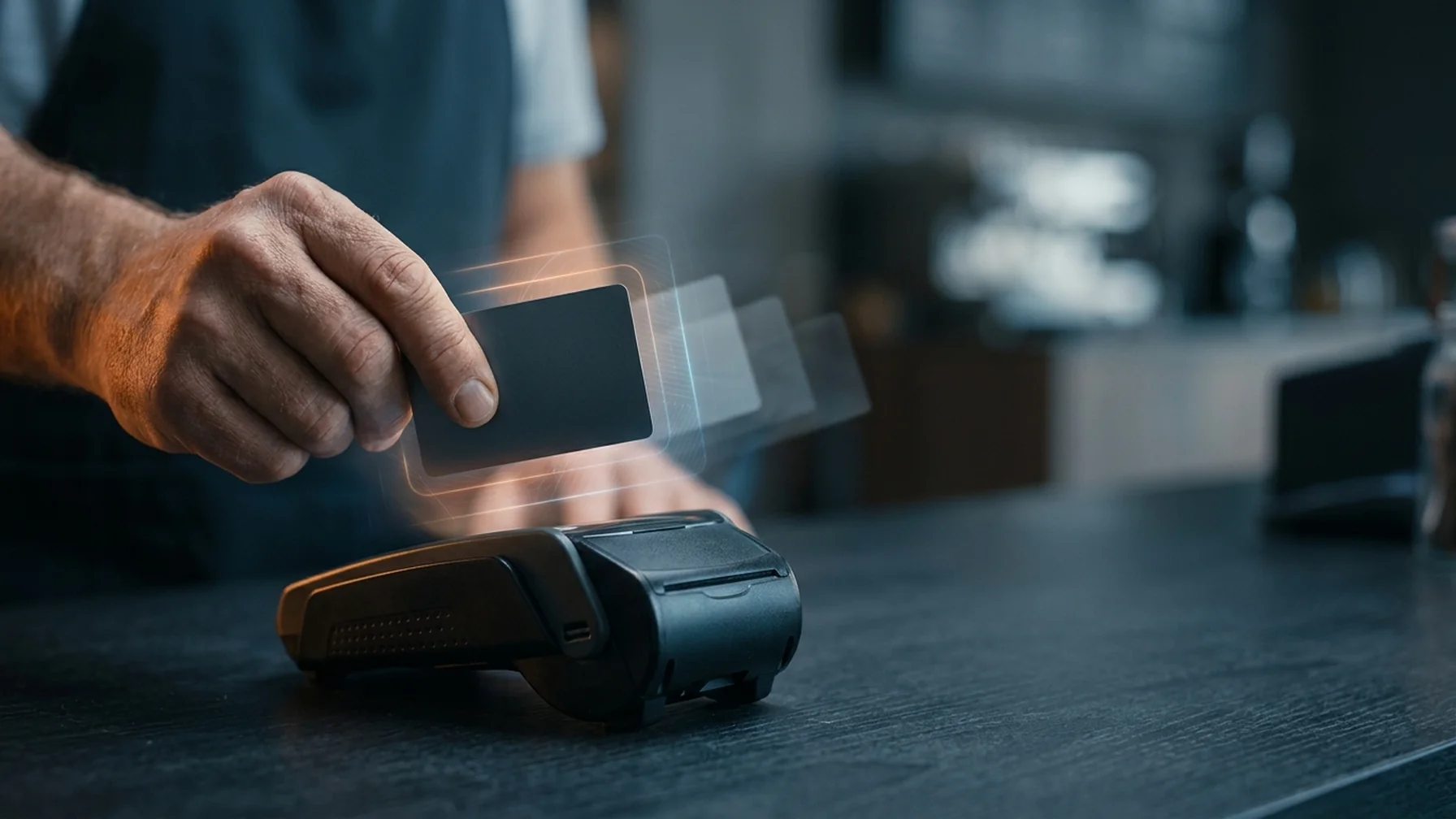 Fraud Detection: Methods Merchants Use to Spot Bad Transactions